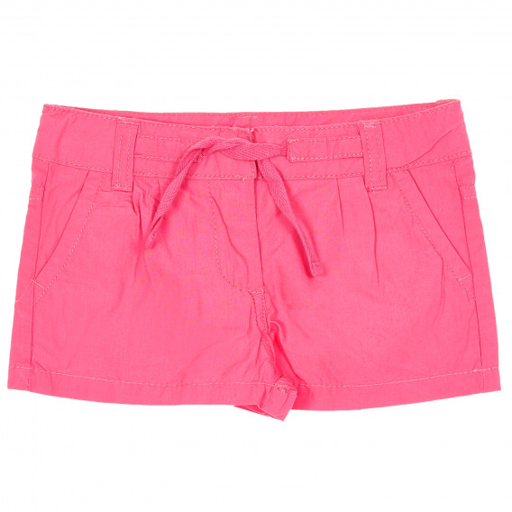 Παντελόνι για κορίτσια, ροζ Tape a l'oeil 170546 