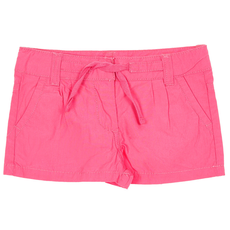 Παντελόνι για κορίτσια, ροζ  170546