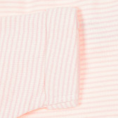Παντελόνι για κορίτσια, ροζ Tape a l'oeil 170551 2