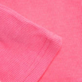 Μπλουζάκι για κορίτσια, ροζ Tape a l'oeil 170590 2