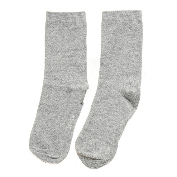Κάλτσες - 5 ζευγάρια, για κορίτσια Name it 173885 4