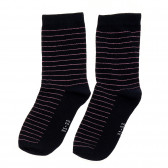 Κάλτσες - 5 ζευγάρια, για κορίτσια Name it 173887 6