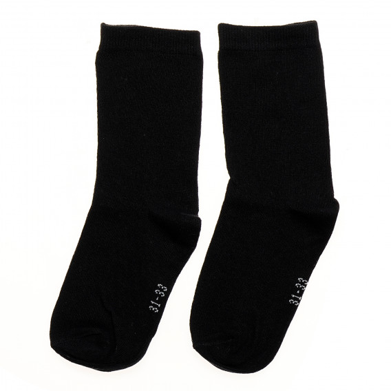Κάλτσες - 5 ζευγάρια, για κορίτσια Name it 173888 7