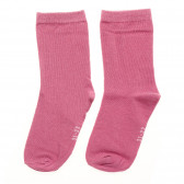 Κάλτσες - 5 ζευγάρια, για κορίτσια Name it 173889 8