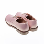 Παιδικά Παπούτσια Friboo 17552 2