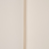 Σημειωματάριο Ultra Violet №3, 13 x 21 cm, 120 φύλλα, ριγέ, μωβ Gipta 178064 4