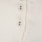 Μπλούζα μακρυμάνικη με σχέδιο τσάντα Chicco 179236 3
