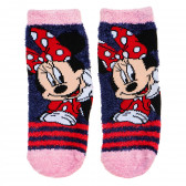 Κάλτσες για κορίτσι, με σχέδιο Minnie Disney 185396 