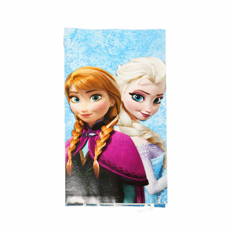 Pinata-Frozen Kingdom για κορίτσια  187002