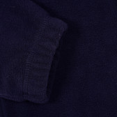 Ισοθερμικό παντελόνι για κορίτσι, σκούρο μπλε Cool club 188993 3