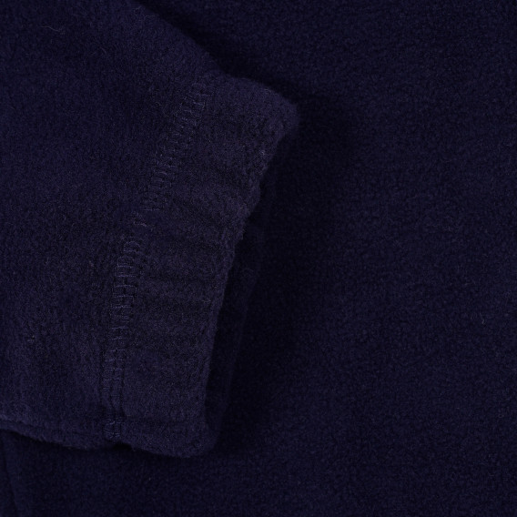 Ισοθερμικό παντελόνι για κορίτσι, σκούρο μπλε Cool club 188993 3
