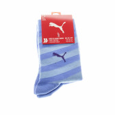 Κάλτσες για μπλε αγόρι Puma 193525 