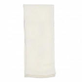 Βαμβακερό μαντήλι για ένα λευκό κορίτσι  193553 2
