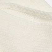Βαμβακερό μαντήλι για ένα λευκό κορίτσι  193554 3