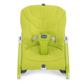 Pocket Relax πολυθρόνα, πράσινο Chicco 19774 3