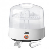 Closer to Nature αποστειρωτής Tommee Tippee 20009 2