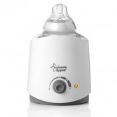 Tommee Tippee Closer to Nature Ηλεκτρικός Θερμαντήρας Tommee Tippee 20012 2