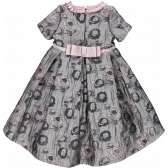 Φόρεμα Picolla Speranza 20235 2