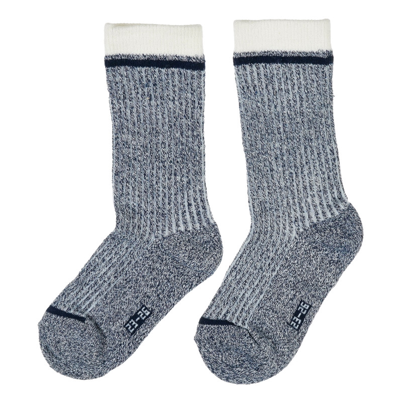 Κάλτσες για αγόρια  204063