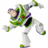 Βασική φιγούρα Buzz, 18 εκ. Toy Story 206647 2