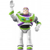 Βασική φιγούρα Buzz, 18 εκ. Toy Story 206650 5