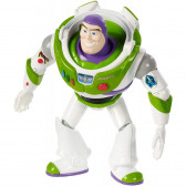 Βασική φιγούρα Buzz, 18 εκ. Toy Story 206651 6