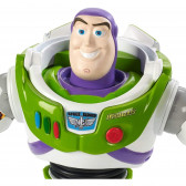 Βασική φιγούρα Buzz, 18 εκ. Toy Story 206653 8