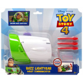 The Communicator - Εκτοξευτής Buzz Toy Story 206658 5