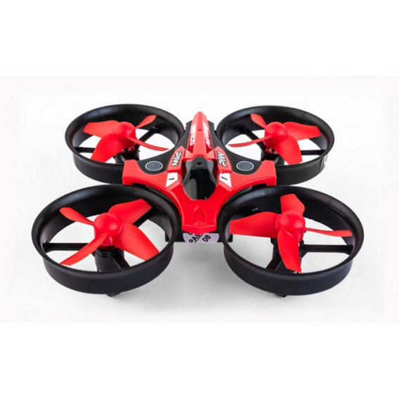 Drone με λειτουργία αυτόματης ανάκτησης - PIW Ninco 206891 