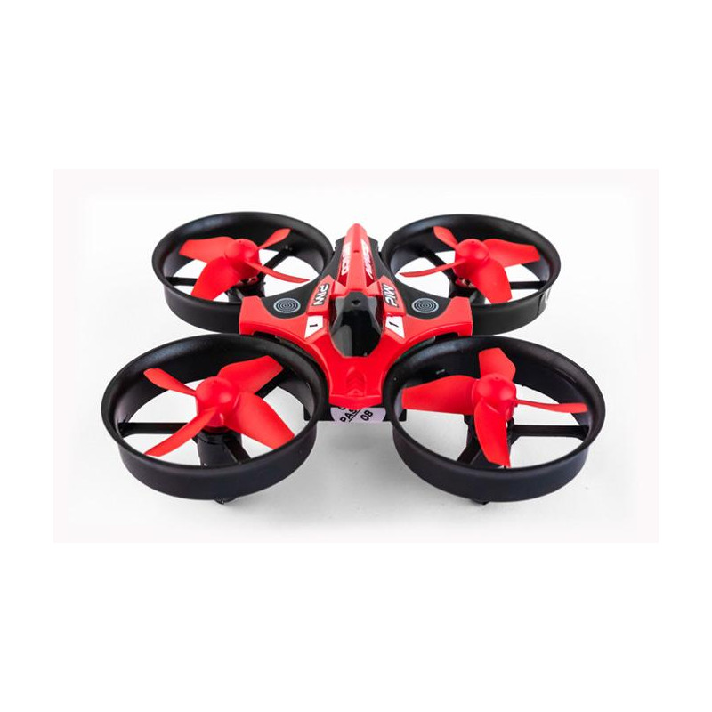 Drone με λειτουργία αυτόματης ανάκτησης - PIW  206891