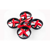 Drone με λειτουργία αυτόματης ανάκτησης - PIW Ninco 206895 5