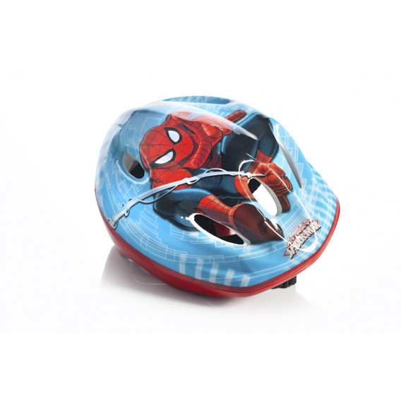 Κράνος Spiderman Spiderman 20700 
