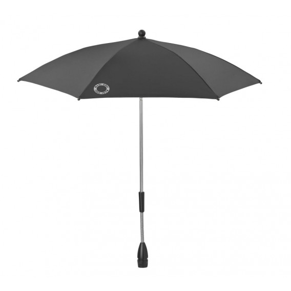 Ομπρέλα καρότσι, Essen Black Maxi Cosi 209254 