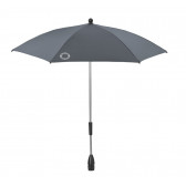 Ομπρέλα καροτσιού, Essen Graph Maxi Cosi 209256 
