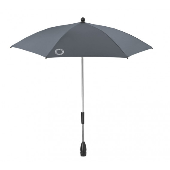Ομπρέλα καροτσιού, Essen Graph Maxi Cosi 209256 