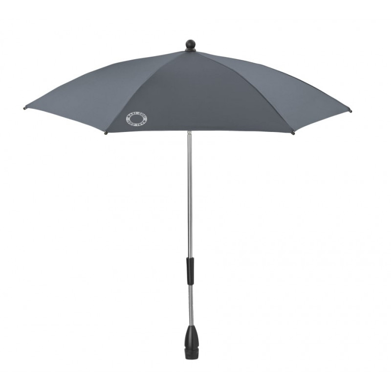Ομπρέλα καροτσιού, Essen Graph  209256