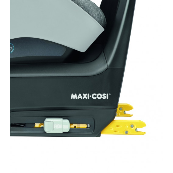 Βάση καθίσματος αυτοκινήτου, FamilyFix 3 Maxi Cosi 209269 3