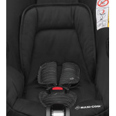 Κάθισμα αυτοκινήτου Citi Black Grid 0-13 kg. Maxi Cosi 209353 2