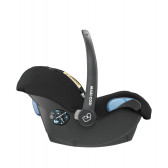Κάθισμα αυτοκινήτου Citi Black Grid 0-13 kg. Maxi Cosi 209355 4