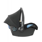 Κάθισμα αυτοκινήτου Citi Black Grid 0-13 kg. Maxi Cosi 209356 5
