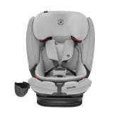 Κάθισμα αυτοκινήτου Titan Pro Authentic Grey 9-36 kg. Maxi Cosi 209389 2