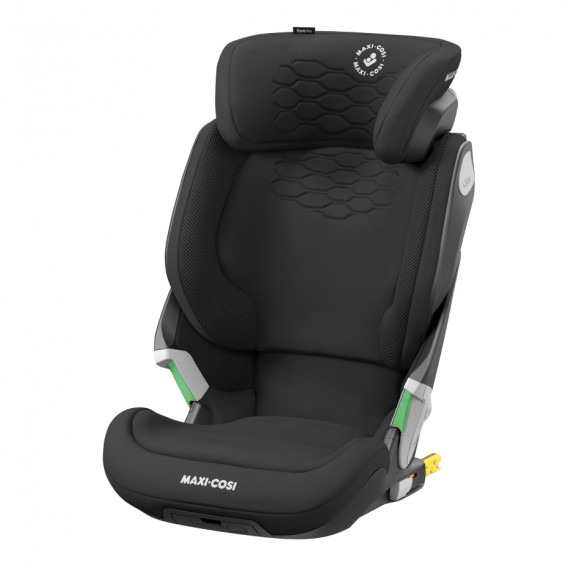 Κάθισμα αυτοκινήτου Kore Pro Authentic Black 15-36 kg. Maxi Cosi 209393 