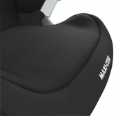 Κάθισμα αυτοκινήτου Kore Pro Authentic Black 15-36 kg. Maxi Cosi 209396 4