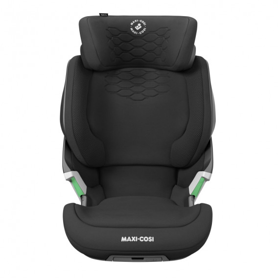 Κάθισμα αυτοκινήτου Kore Pro Authentic Black 15-36 kg. Maxi Cosi 209397 5