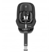 Κάθισμα αυτοκινήτου Pearl Pro2 i-Size Authentic Black 9 -18 kg. Maxi Cosi 209419 3