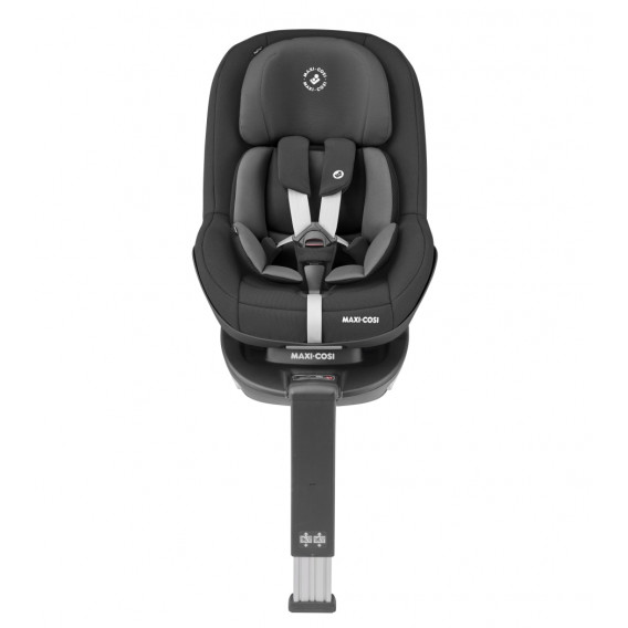 Κάθισμα αυτοκινήτου Pearl Pro2 i-Size Authentic Black 9 -18 kg. Maxi Cosi 209419 3
