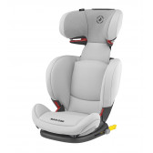 Κάθισμα αυτοκινήτου RodiFix Air Protect Authentic Grey 15-36 kg. Maxi Cosi 209427 