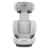 Κάθισμα αυτοκινήτου RodiFix Air Protect Authentic Grey 15-36 kg. Maxi Cosi 209429 3