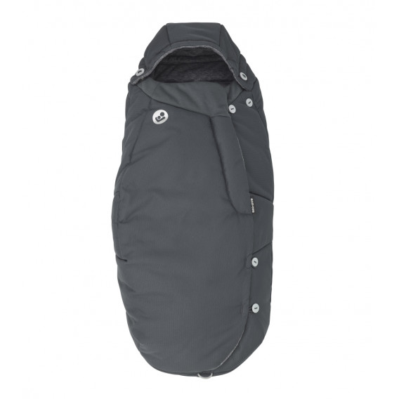 Τσάντα για καρότσι Essen Graph Maxi Cosi 209437 