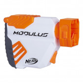 Εξάρτημα blaster modulus Nerf 209998 